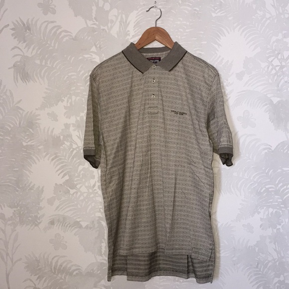 PREMIUM DIVOTS White Columns Golf Club, Sh… - Picture 2 of 5